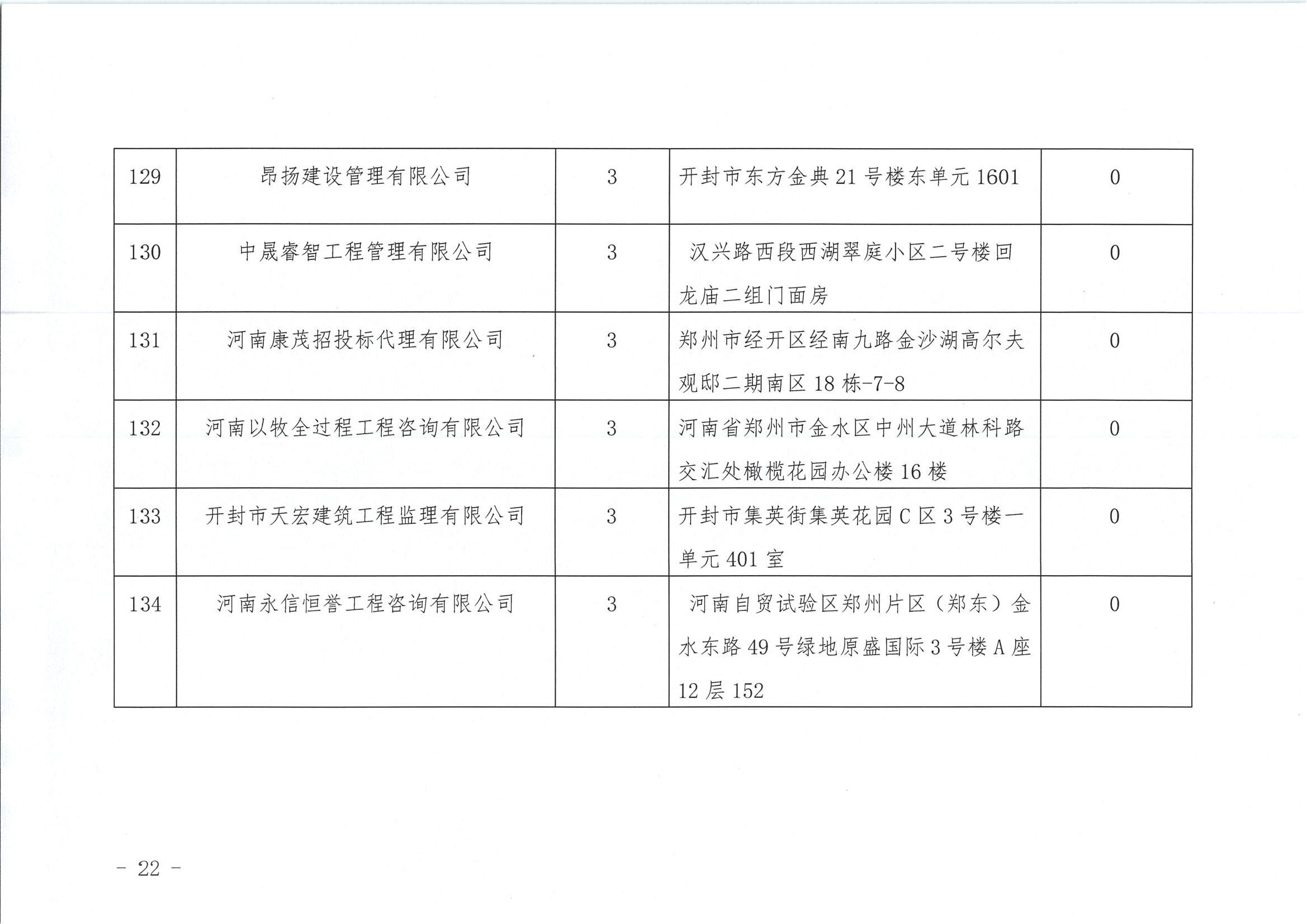 新澳门原材料1688大全